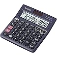 Casio Practical Calculator (MJ-100D)