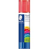 Staedtler 960 40 Nca Noris Clup Stick Yapıştırıcı 40 gr