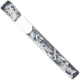 SuperStroke Flatso 1.0 Golf Putters Putter