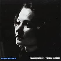 Triptych: Radigue, Eliane: Amazon.fr: CD et Vinyles} Triptych: Radigue, Eliane: Amazon.fr: CD et Vinyles}