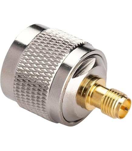 thumbnail image 2 of LM240 Low Loss Coaxial Extension Cable, Lora Antenna Cable N Male To RP-SMA Male Connector 50 Ohm For LTE/GPS/Hotspot/WiFi/Radio 2 of 14