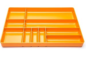 GearWrench Universal-Werkzeug- und Teileablage – 83117