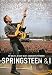 Springsteen & I [DVD]