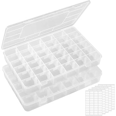 amazon uk fishing tackle boxes Amazon.co.uk Best Sellers: The most popular items in Tackle Boxes