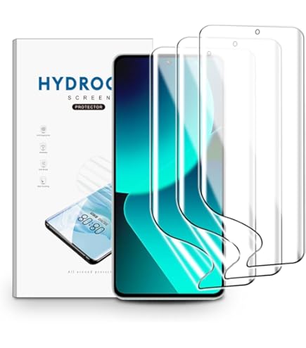 Coque Et étui Téléphone Mobile NOVAGO Compatible Xiaomi MI 11 - 3