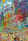 Image de James Rizzi