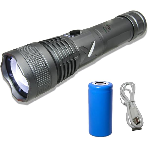 streamlight sidewinder flashlight Streamlight Sidewinder Rescue (White C4 LED/Grn/Blu/IR) Flashlight