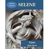 SELENE: Grec (Batxillerat)