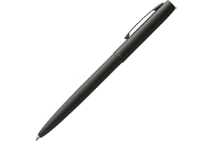 Fisher Space Pen Non-Reflective Space Pen, 1 Stück (1er Pack)