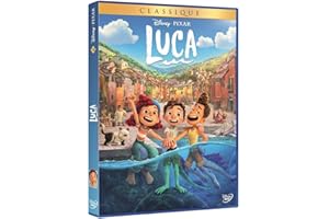 Luca