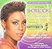 Lusters Pink Shortlooks Kit Texturizer