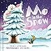 Produktbild Mo in the Snow