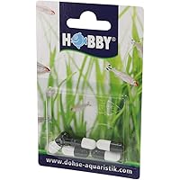 Hobby Planaria Special Bait