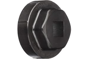 Shimano H/Tech II BB Socket BBR60 Tool - Black