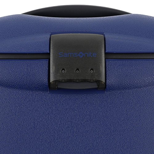 Samsonite Beauty Case Cabin Collection Strap - 7