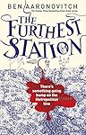 The Furthest Station: A PC Grant Mystery