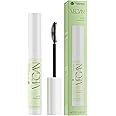 Bell HYPOAllergenic Vegan Curly Lengthening & Volume Mascara Black 9g