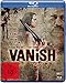 Produktbild Vanish (Blu-Ray)