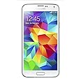 Samsung Galaxy S5, smartphone senza SIM