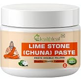 Pmw Lime Stone Chuna Powder