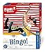 Produktbild Pippi Spiel Bingo