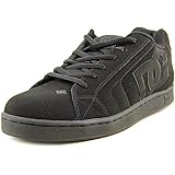 clarks sheppy sky gtx