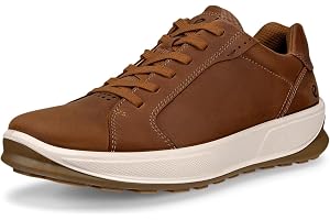 ECCO herr Ecco Byway 2.0Sneaker