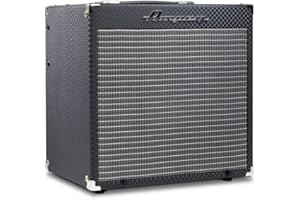 AMPEG Rocket BassRB-108EU