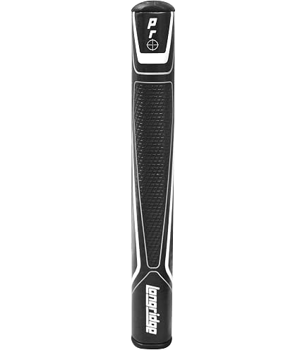 Impugnatura del putter Lamkin Deep Etched | Sport is good Impugnatura del putter Lamkin Deep Etched | Sport is good