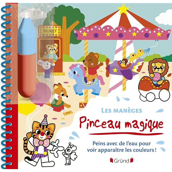 Livre de Coloriage PRINCESSES: 50 jolies princesses à colorier par