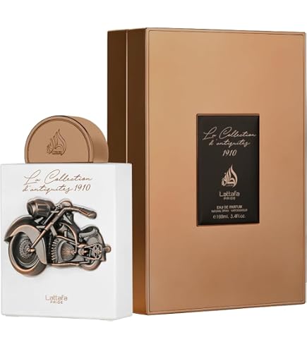 La Collection D'antiquites 1886 EAU DE PARFUM 100 ML UNISEX: Buy