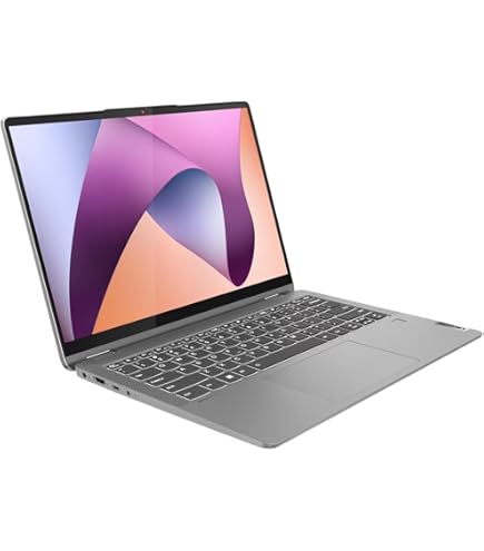 B*】様 Lenovo IdeaPad 3 14インチ Ryzen5 512GB Lenovo IdeaPad Flex 5 14ABR8 14” WUXGA AMD Ryzen 5 7430U 16GB