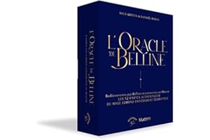 L'Oracle de Belline