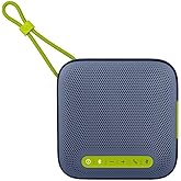 Infinitylab Clearcall Bluetooth Hoparl&ouml;r Mavi