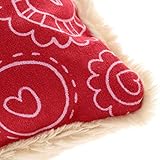 sigikid, Mädchen, Bellarella, Beige/Pink - 4