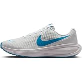 Nike Nike Revolution 8 SneakerMan
