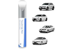 LC9A/0Q Pure White