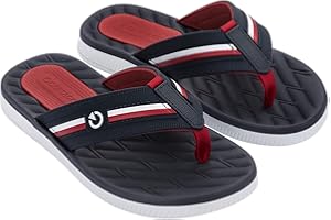 Cartago Herren NAPOLES III DEDO