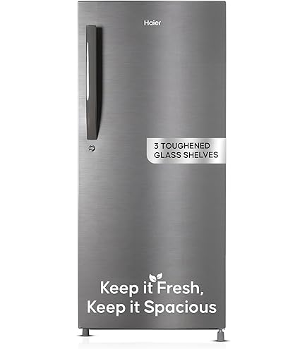 りょうさん専用 三菱電機 PLZX-ERMP160H5 | 業務用エアコン | 住の森