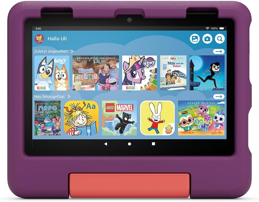 Vue 12
