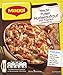 Produktbild Maggi fix und frisch, Puten-Nudelauflauf mit Paprika, Beutel, ergibt 3 Portionen, 39 g