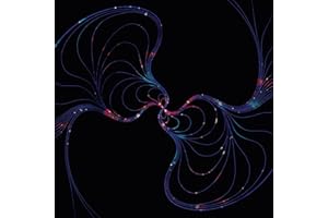 No Sounds Are Out of Bounds