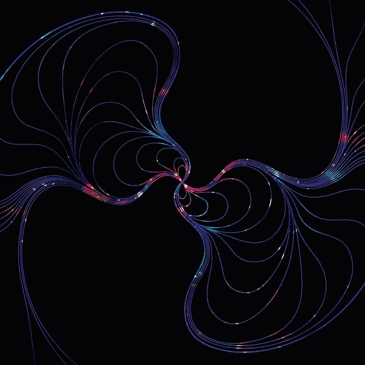 Orboretum: The Orb Collection: Amazon.co.uk: CDs & Vinyl