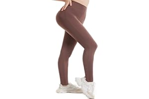 KUPANTS ATHLEISURE LEGGINGS Leggins Mujer Leggins Deportivos Mujer Pantalon Yoga Mujer Mallas Deporte Mujer Ropa Deportiva Mujer Chandal Mujer