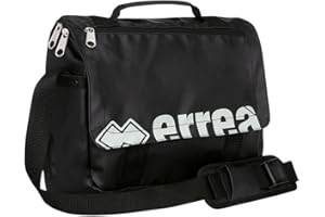 Errea Tracolla Lares Nero