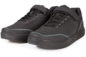 Endura Men's Hummvee Clipless Shoes