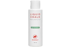 ‎MAMMUT Mammut Liquid Chalk Peppermint 100 ml