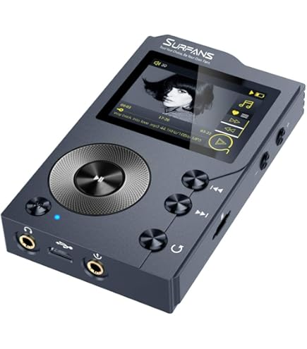 SONY MUSIC PLAYER 32GB NW-A46HN(新品未開封) SONY MUSIC PLAYER 32GB NW-A46HN(新品未開封) Amazon.co.jp