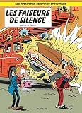 Les Faiseurs de silence