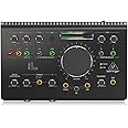 Behringer Studio L (000-E8702-00010)